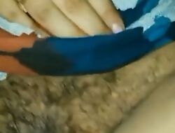 Tamil mallu actress teachers and students sex video in chennai yoo hotel